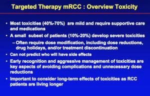 Hutson 1 TT Overview Tox