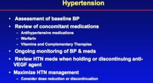 Hutson 9 Hypertension